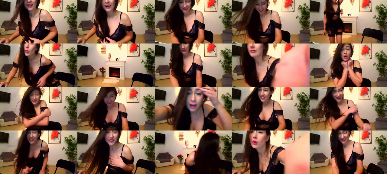 PoppyNaked-MFC-202201230602.mp4