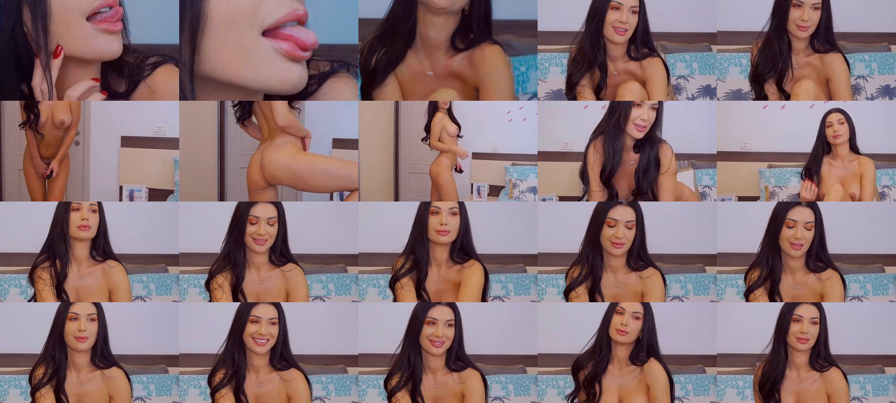 AllisonDesire-MFC-202010201000_m.jpg