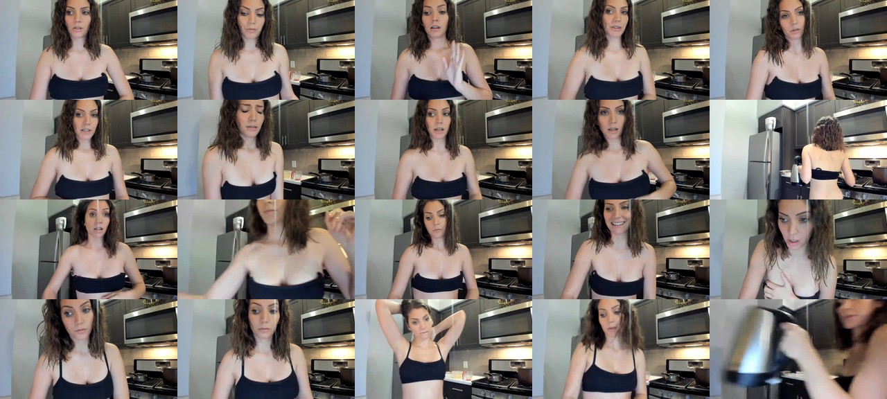 Laurel-MFC-202210030504.mp4