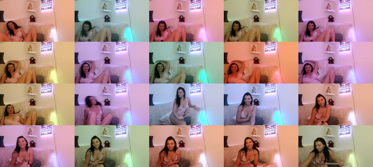 innocentSamx-MFC-202305311506.mp4
