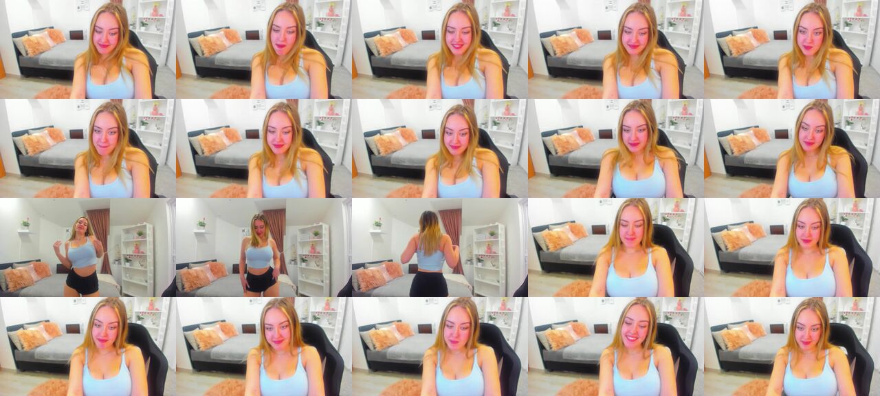 Brooklyn_Ch-MFC-202301061246.mp4