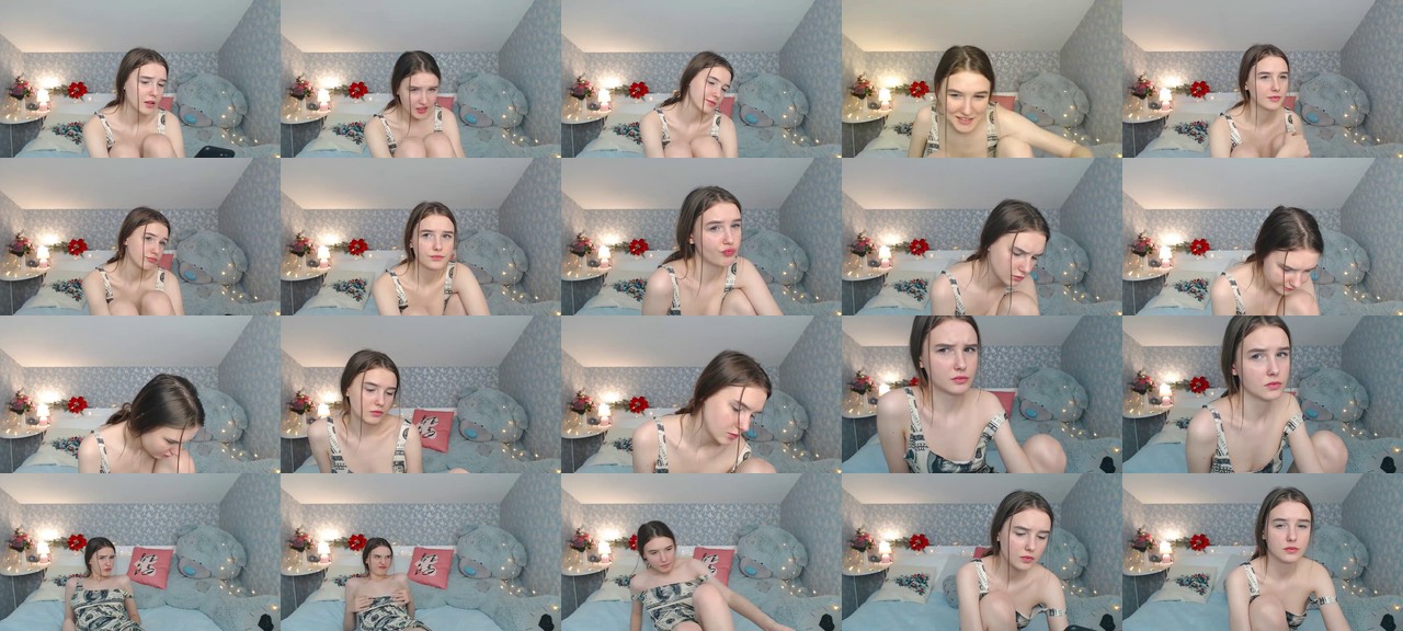 LanaJean-MFC-202202041821_m.jpg