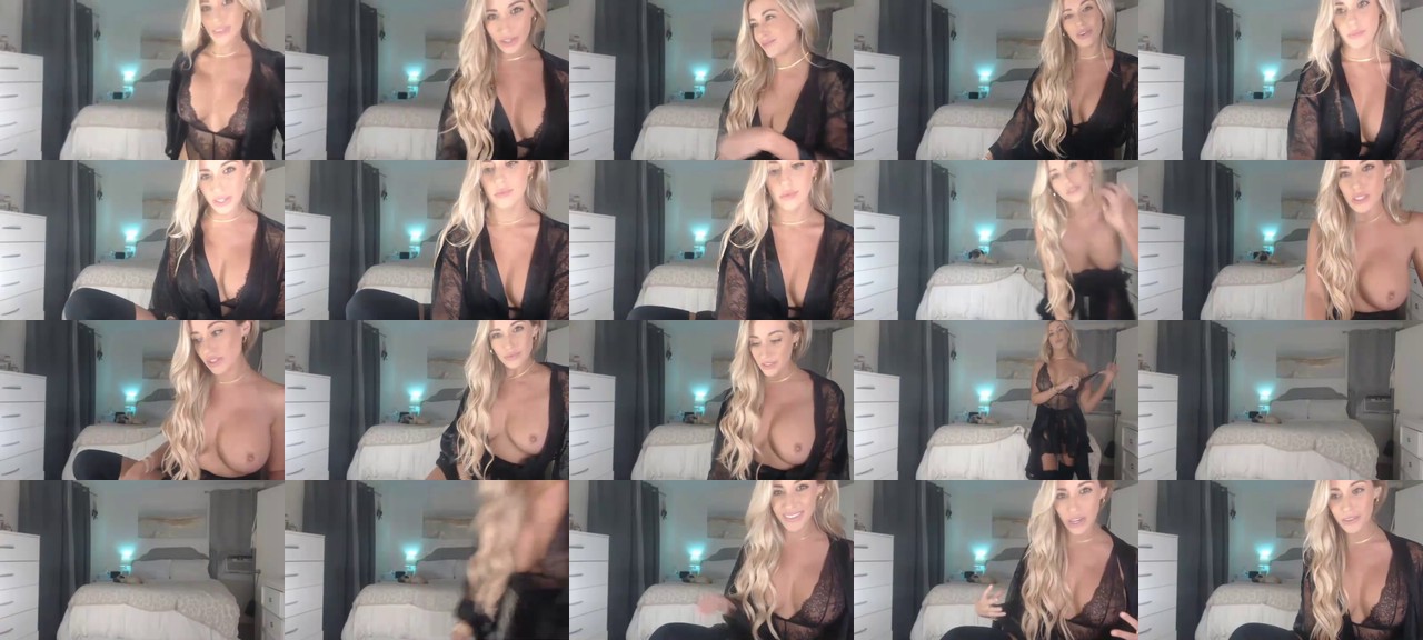 Queen_bambii-MFC-202207060504.mp4