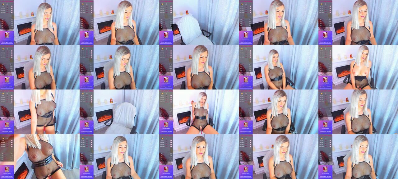 WickedGames_-MFC-202212051143.mp4
