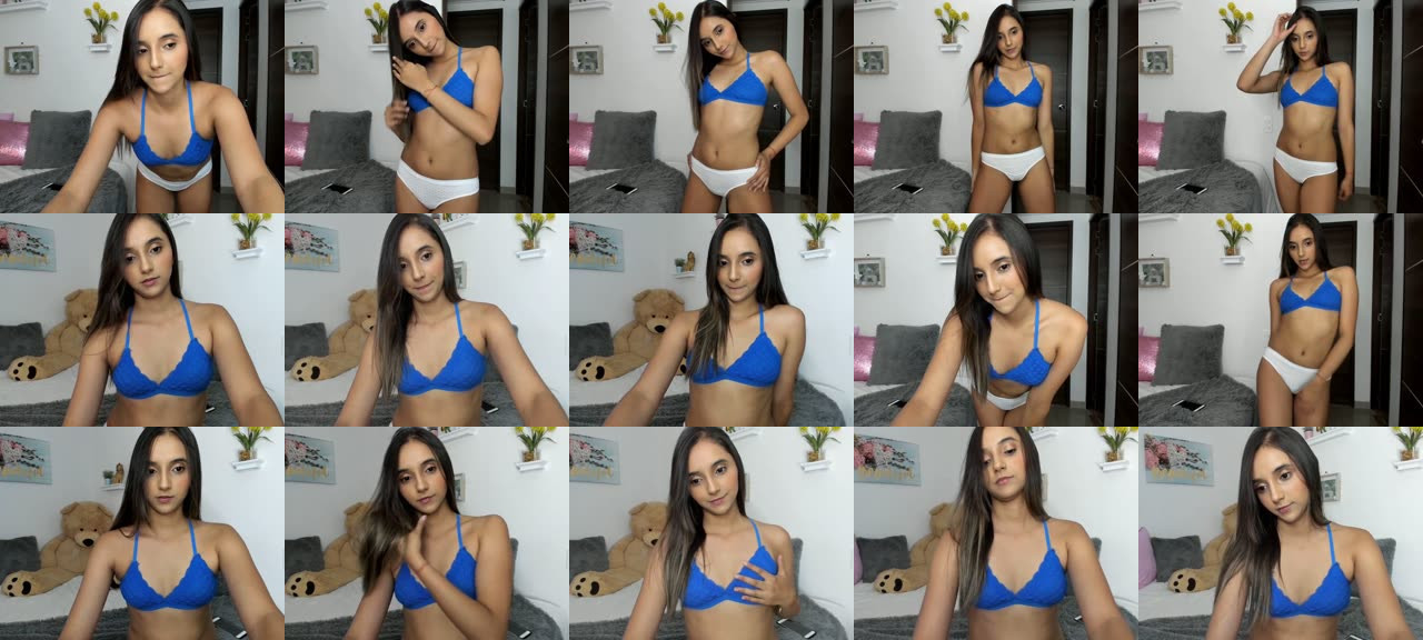 DanyRushell-MFC-201808082254_m.jpg