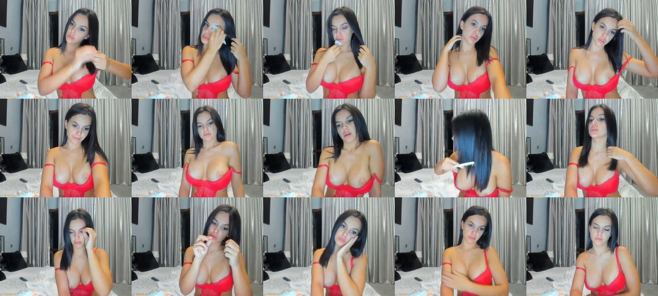Mymysterryy24-MFC-202008132242.mp4