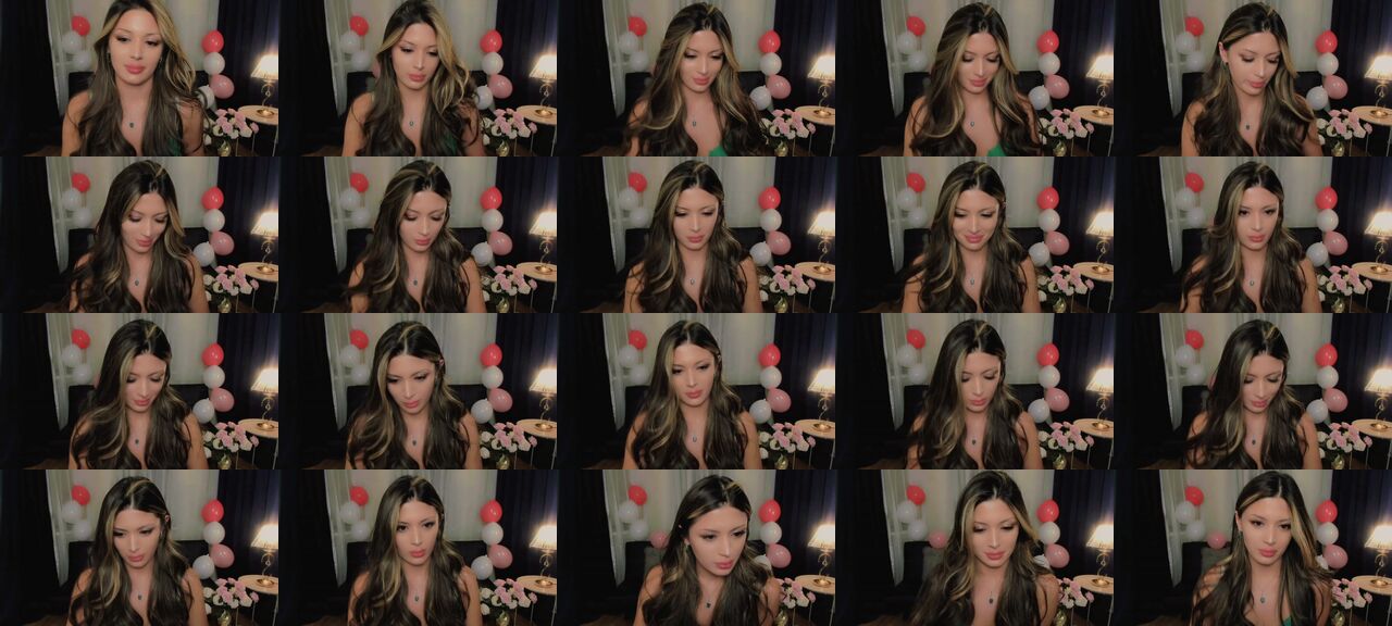 Angel_on_Duty-MFC-202309202351.mp4