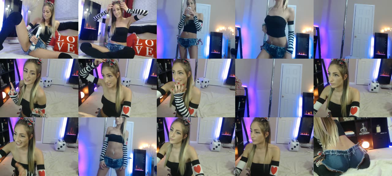 KellyBarbiee-MFC-201802020304_m.jpg