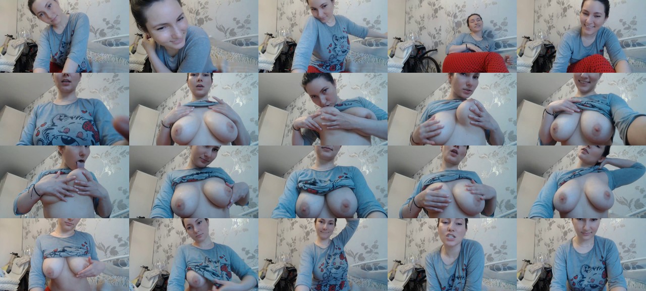 Girlofheart-MFC-202105111707_m.jpg