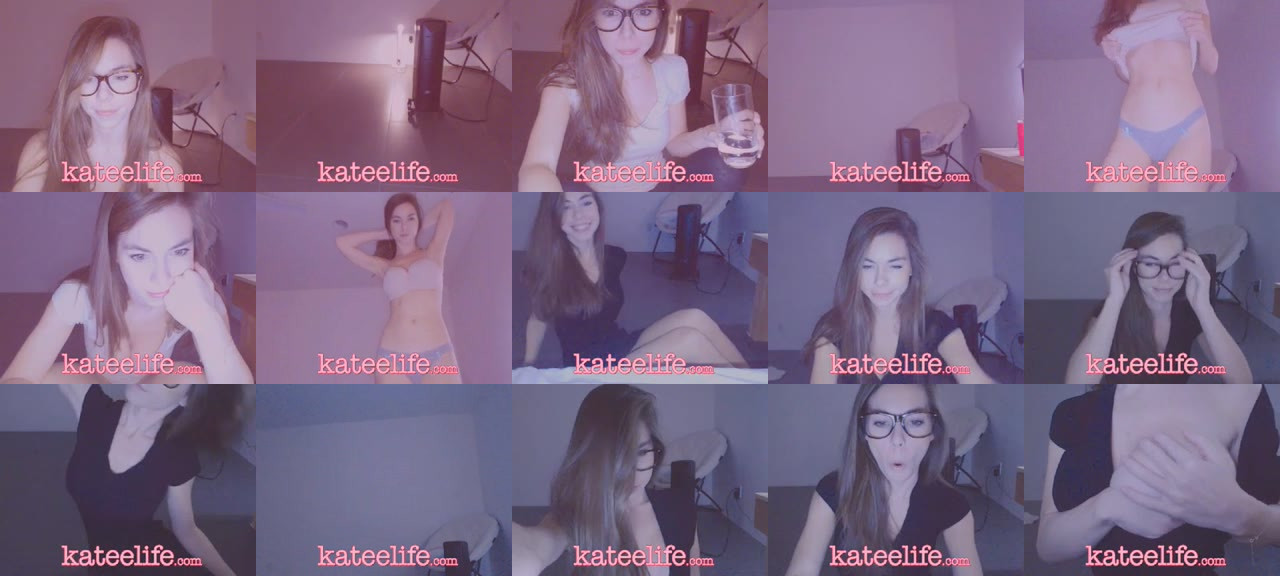 KATEELIFE-MFC-201512041236_m.jpg