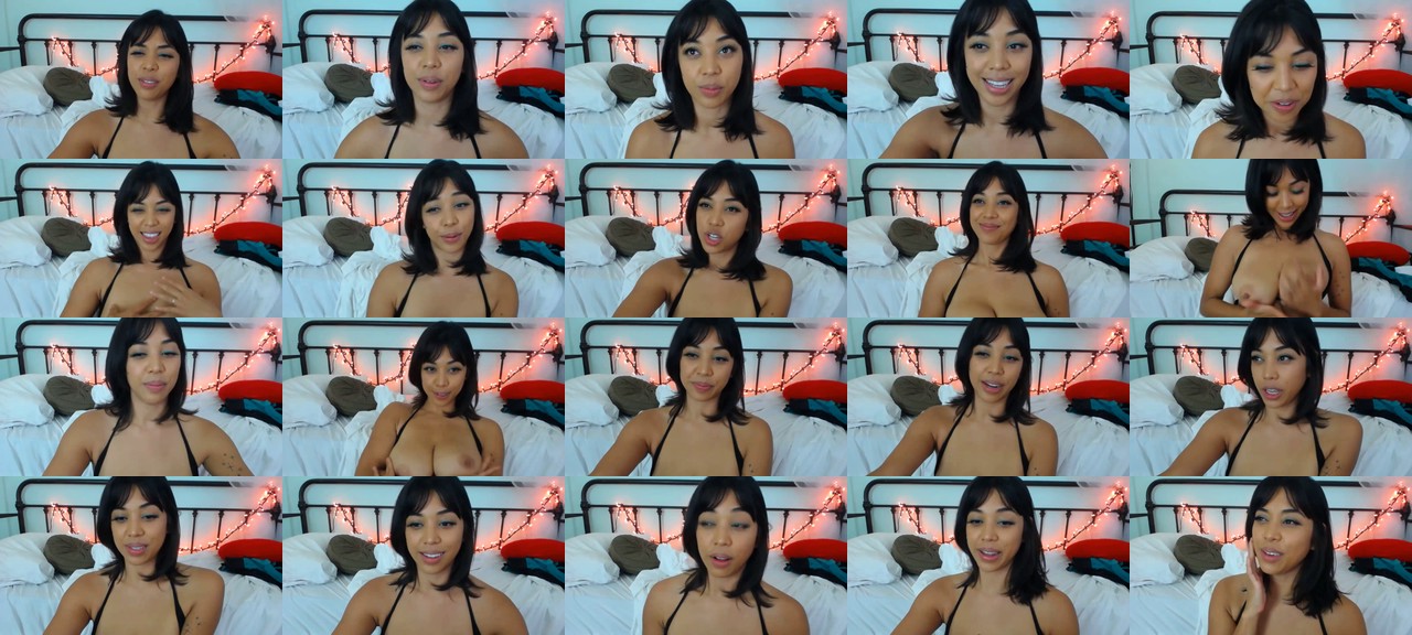 KissingHigh-MFC-202110240507.mp4
