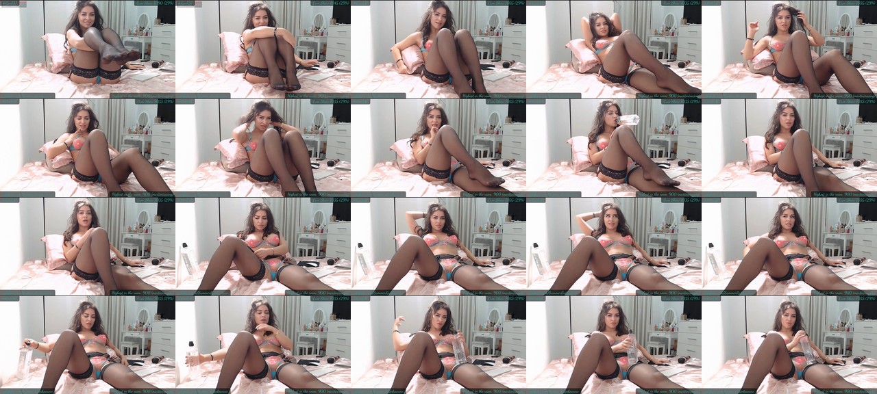SummerRainbow-MFC-202110191837_m.jpg