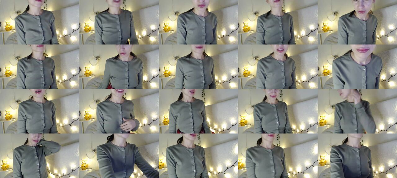 Nora_Sweet-MFC-202303171133.mp4