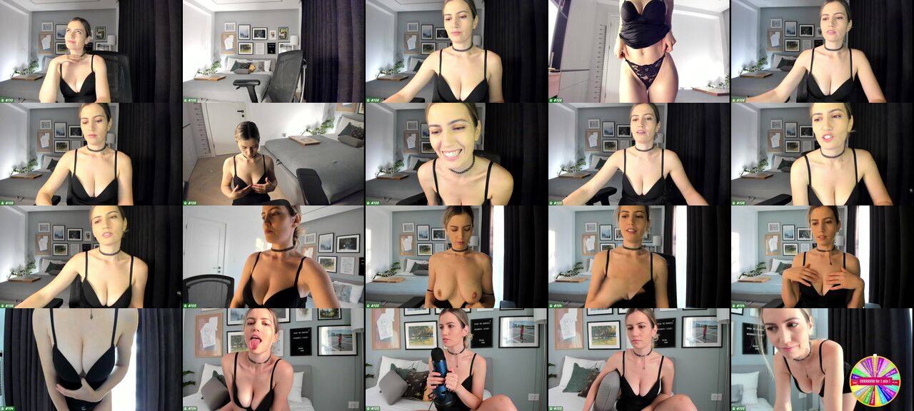 happyendings_-MFC-202308140409.mp4