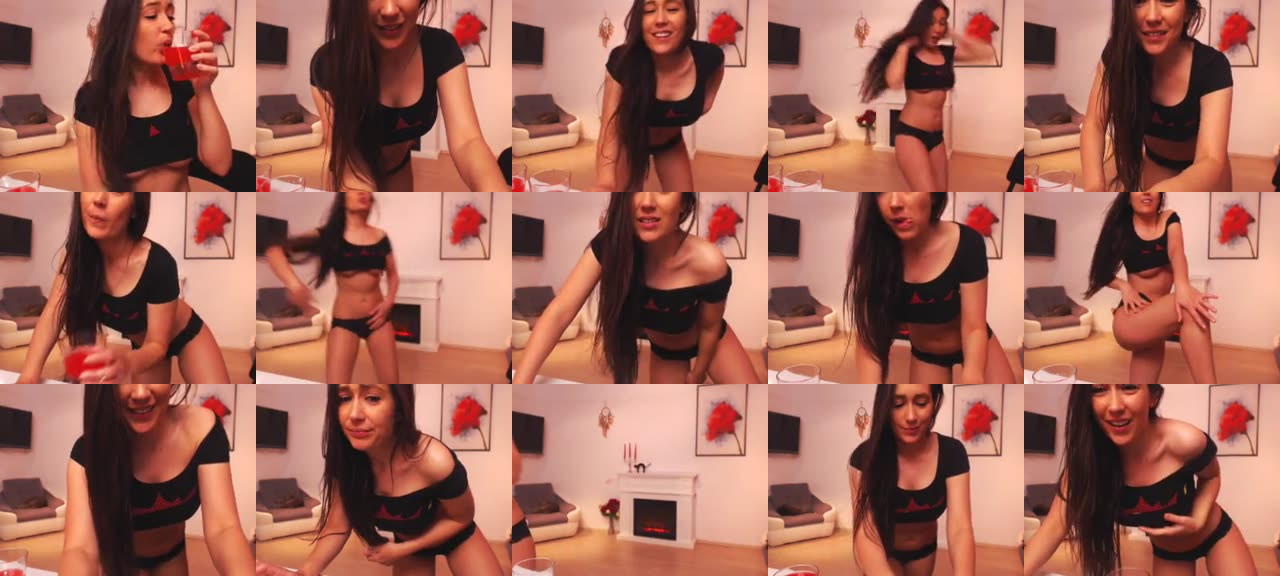 PoppyNaked-MFC-201904060519.mp4
