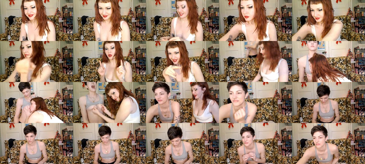 Bigm0mmy-MFC-202112152200_m.jpg