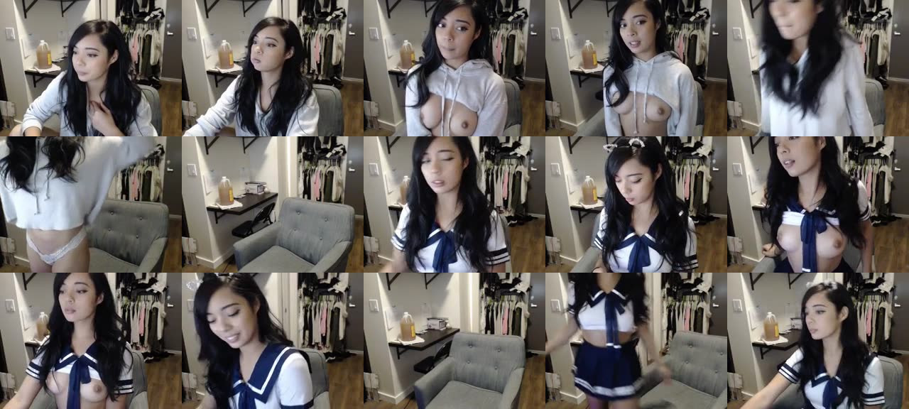 Nami_-MFC-201812300149_m.jpg