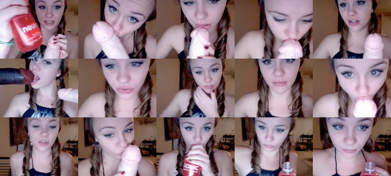 LovelyLittleL-MFC-201409250048-1_m.jpg