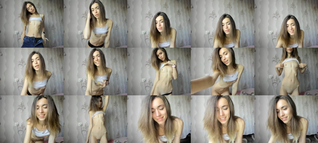 Candy678-MFC-201905051554_m.jpg
