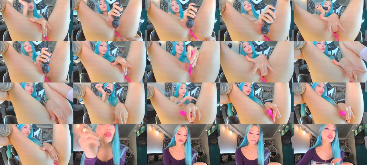 Babycaty-MFC-202109161714_m.jpg
