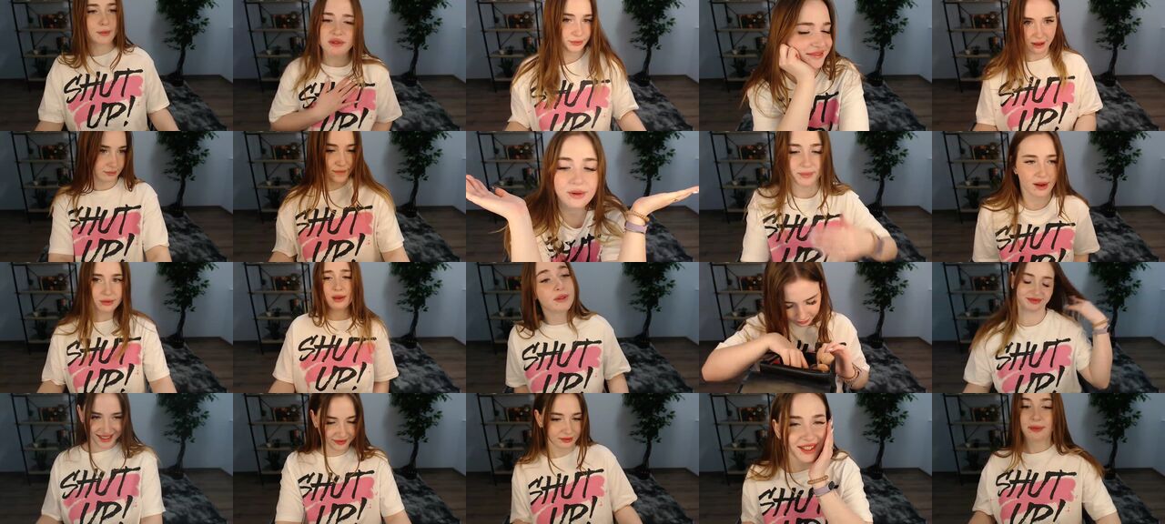 SabrinaViolet-MFC-202301271059.mp4