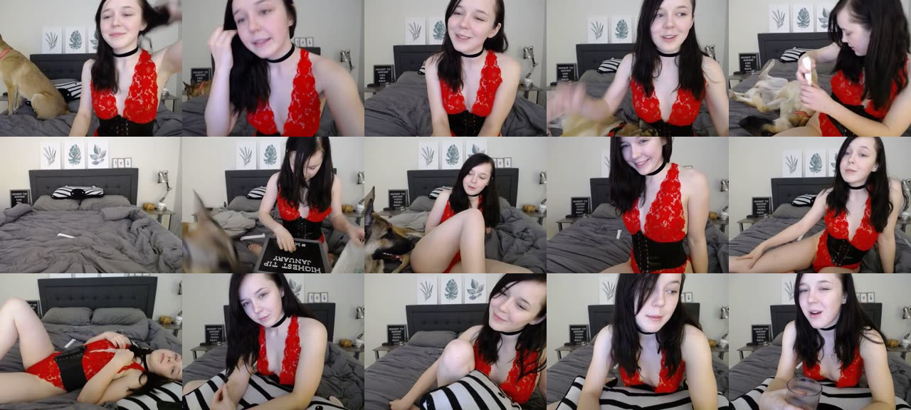 Mira_xo-MFC-201801182349_m.jpg