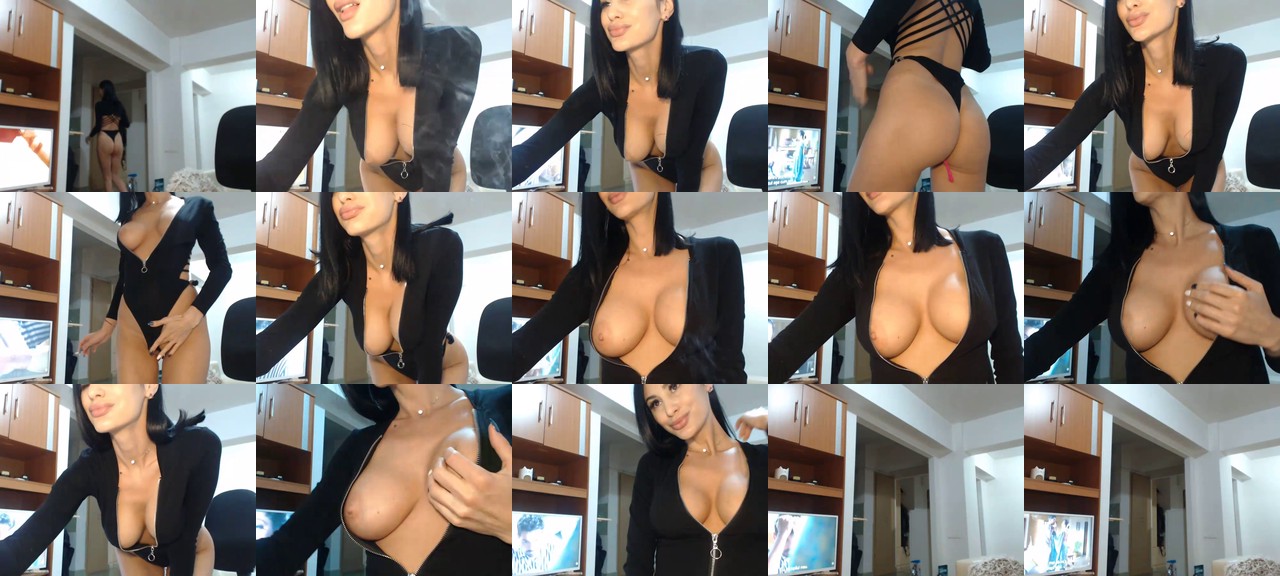 Niki_bella-MFC-202001021532_m.jpg
