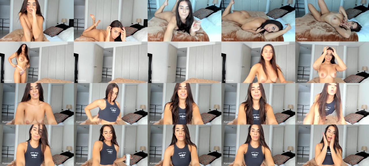 kamikiss-MFC-202012192134.mp4