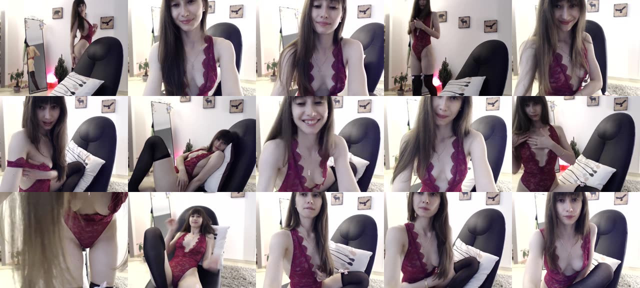 Bunny_X0-MFC-201811041516_m.jpg