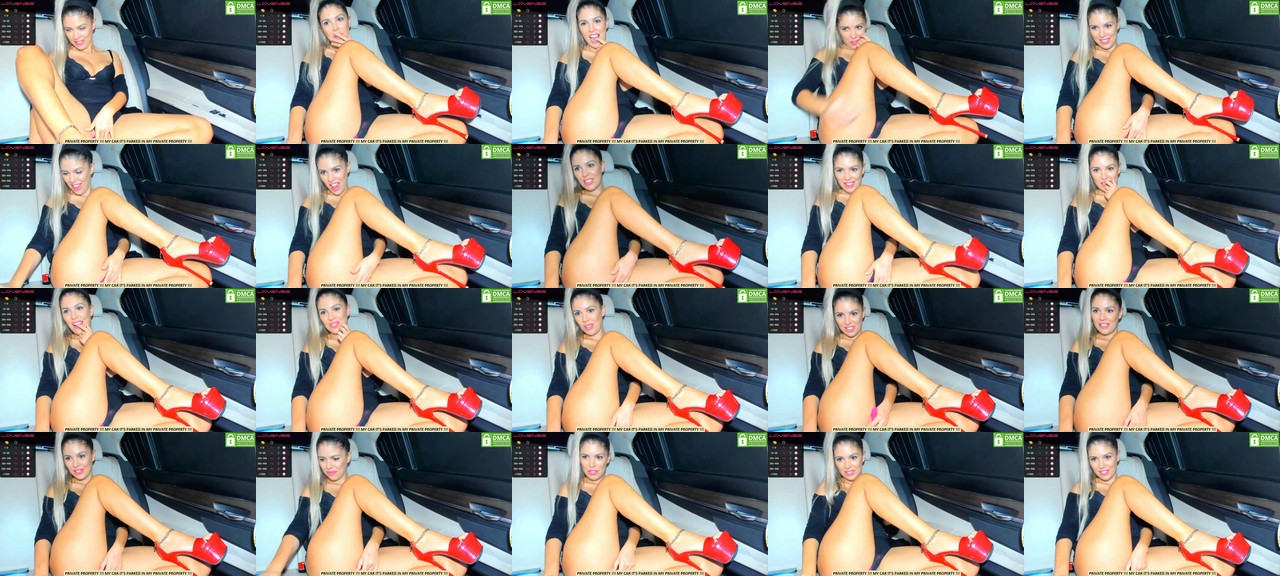 Miss_KarlaS-MFC-202111052312_m.jpg