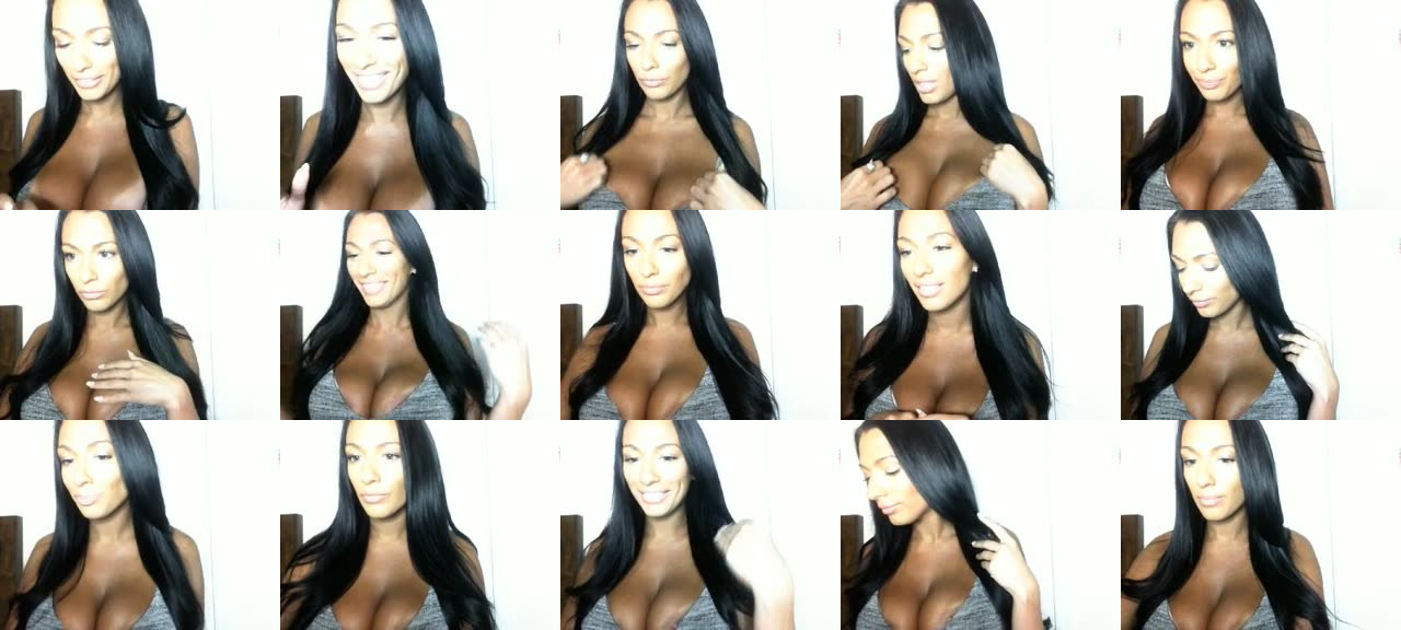 SexySophiaxxx-MFC-201806210329_m.jpg