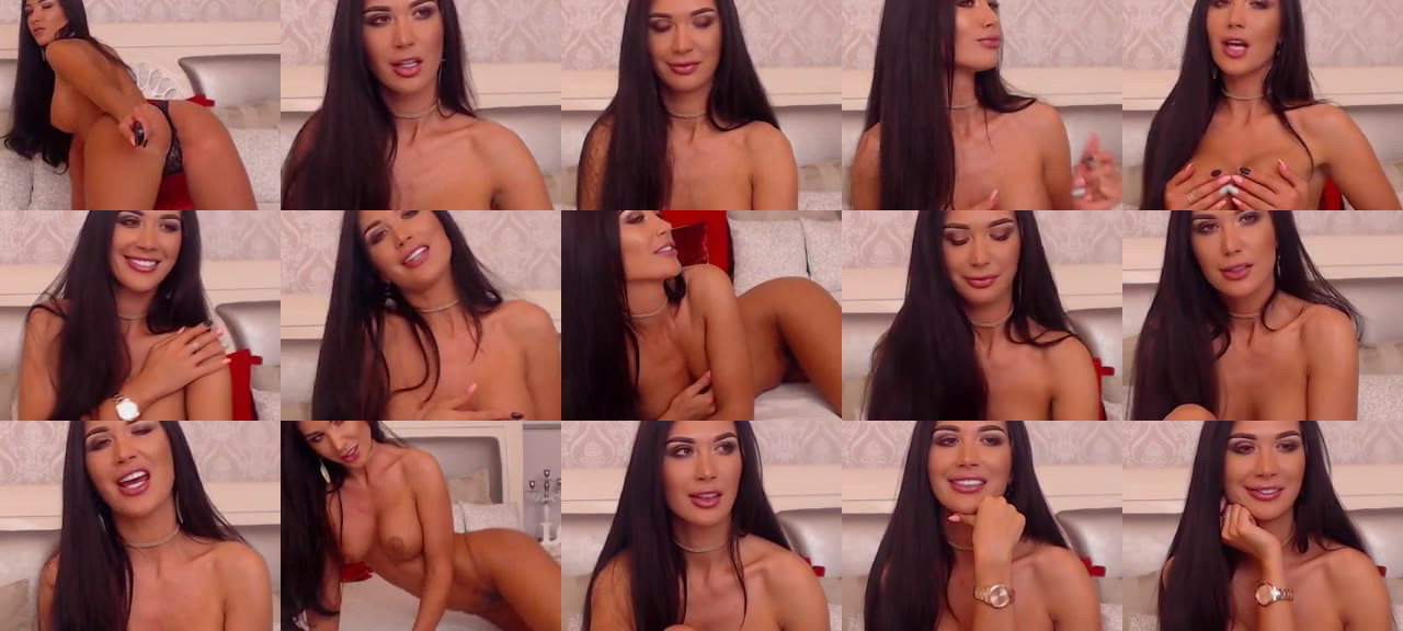 AllisonDesire-MFC-201807191511_m.jpg