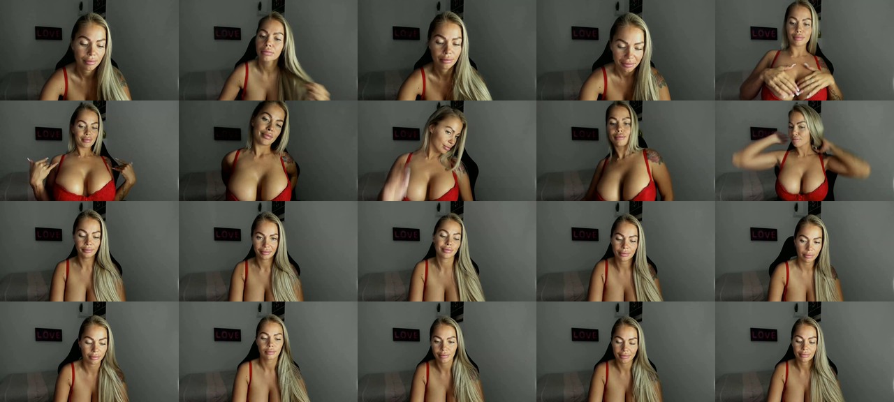 MissySlapalot-MFC-202205232137_m.jpg