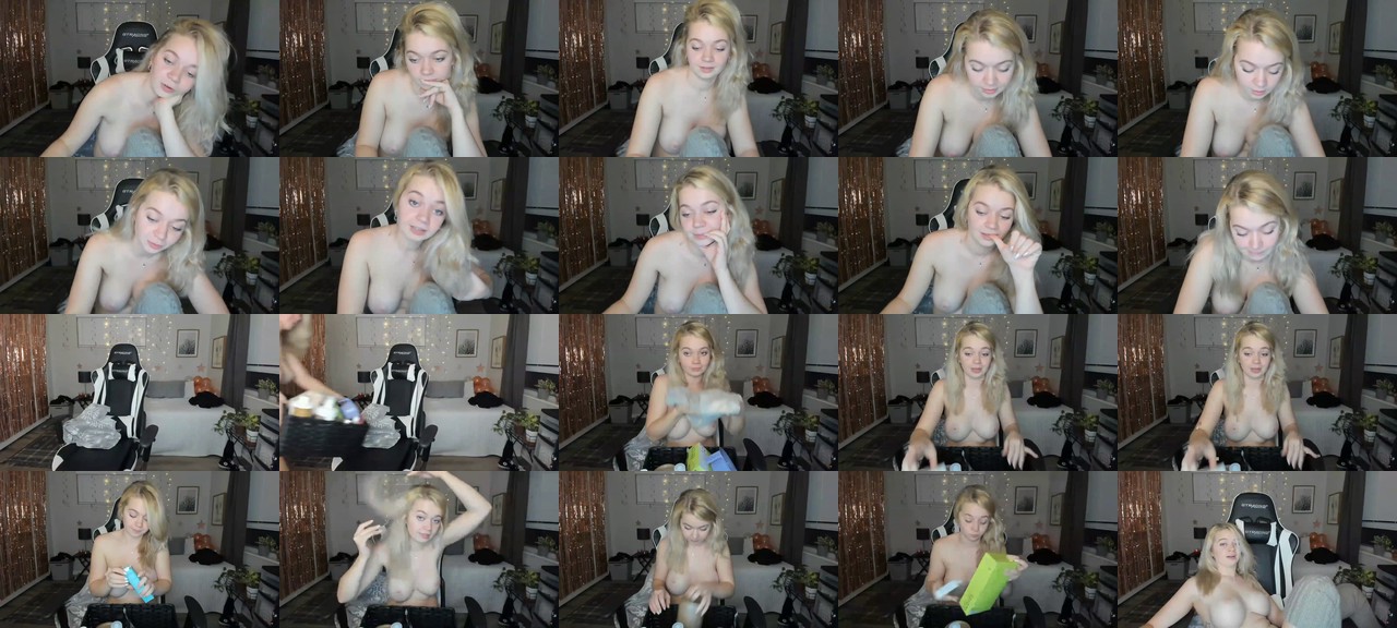 Kitt3ycat-MFC-202111290143_m.jpg