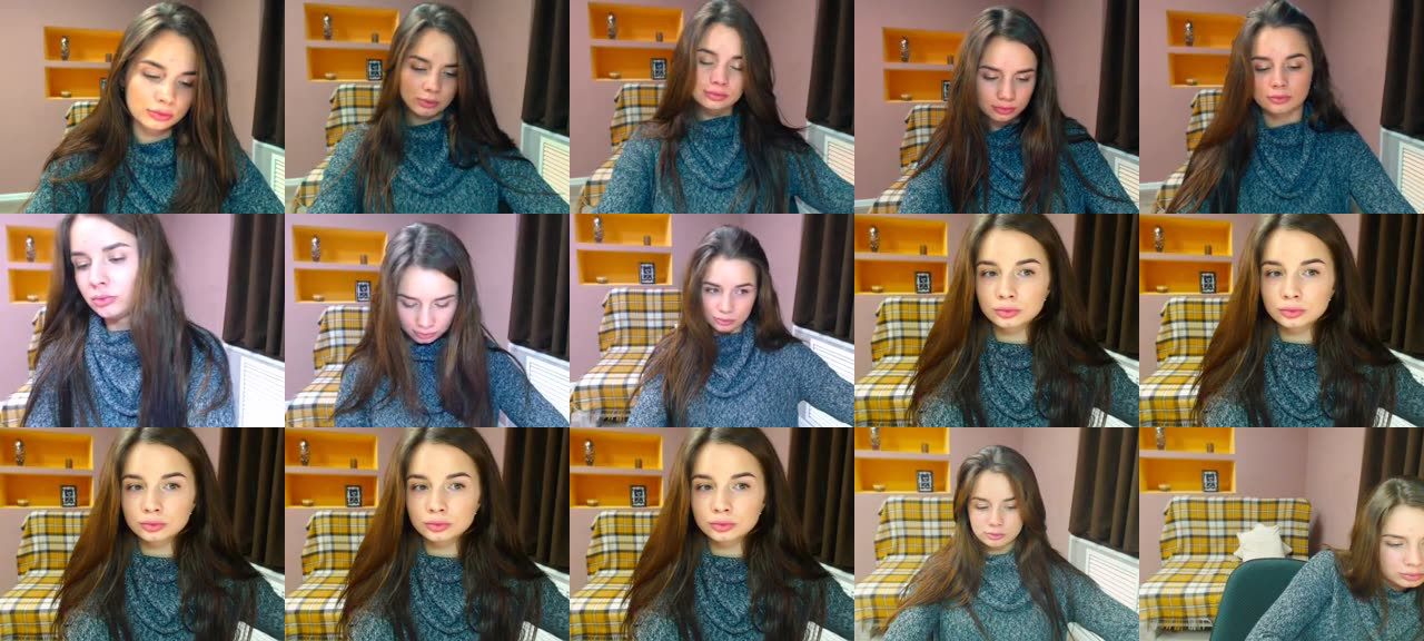 MiaBelucchi-MFC-201811261024_m.jpg