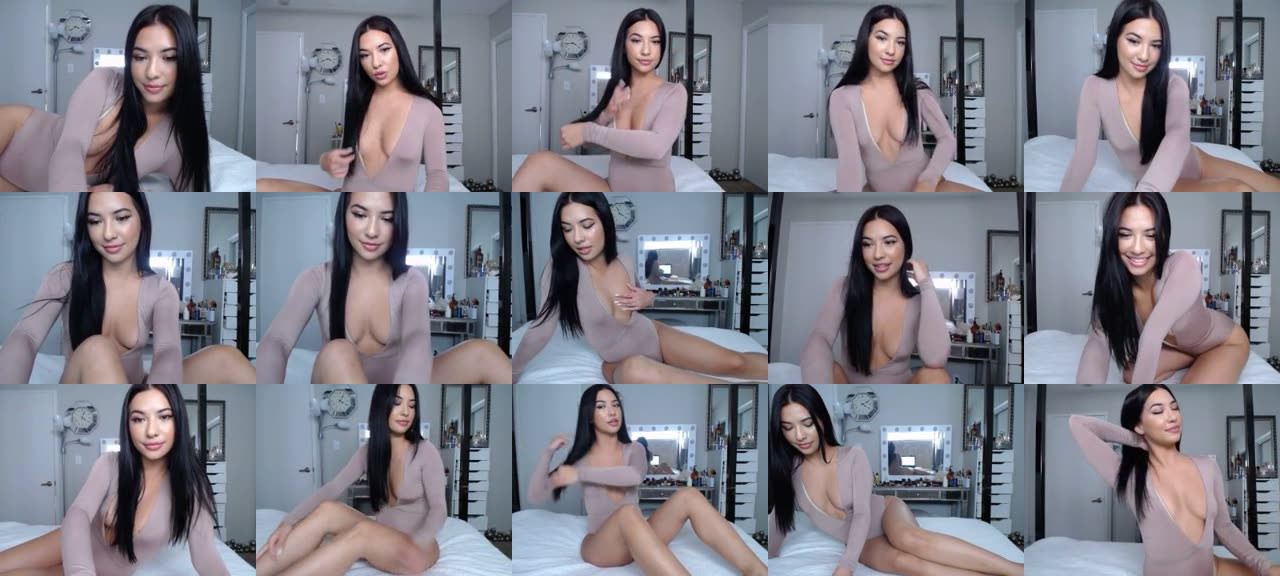 Juliana-MFC-201809032239_m.jpg