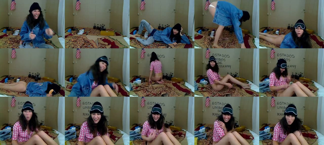 Olivia-MFC-201504050044_m.jpg