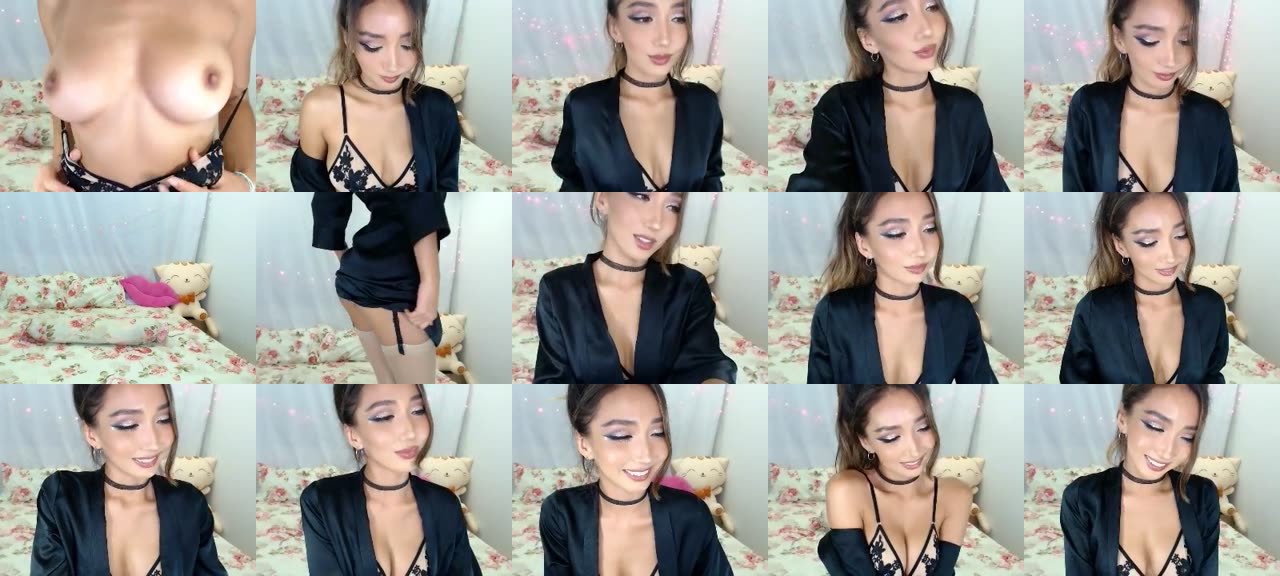 Awesome__Jane-MFC-201709121130_m.jpg