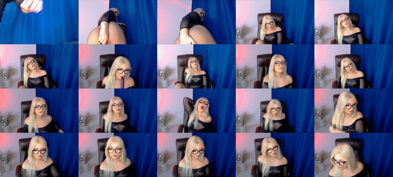 TemptressJade-MFC-202212041047.mp4