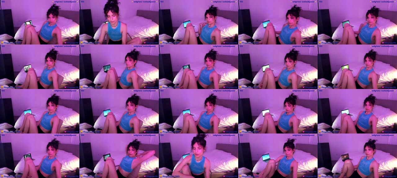 littleBabyyyy-MFC-202303200713.mp4