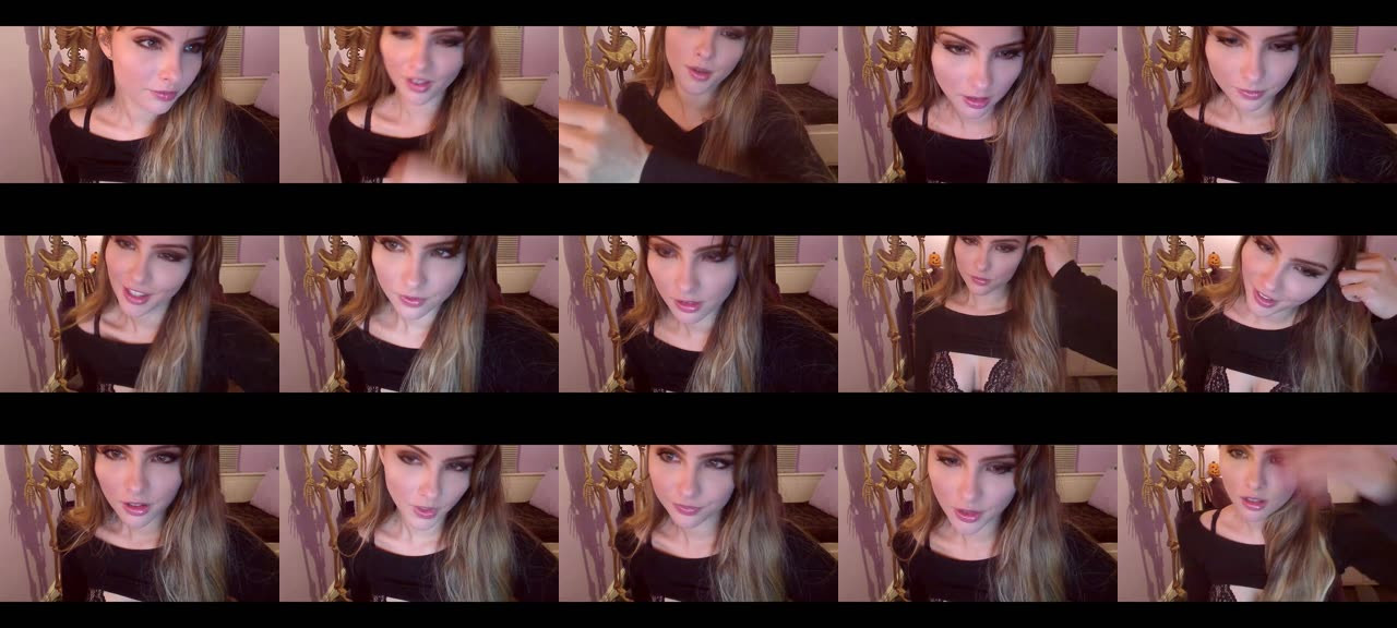 Stacy_Doll-MFC-201810262214.mp4