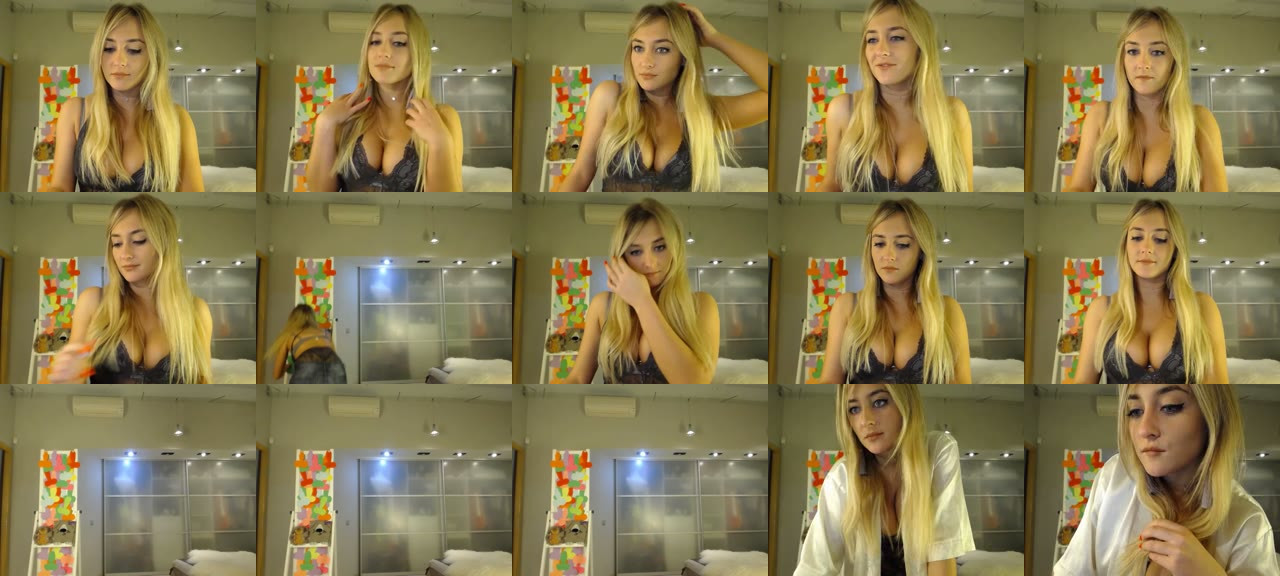 StaceyAdams-MFC-201711072253_m.jpg
