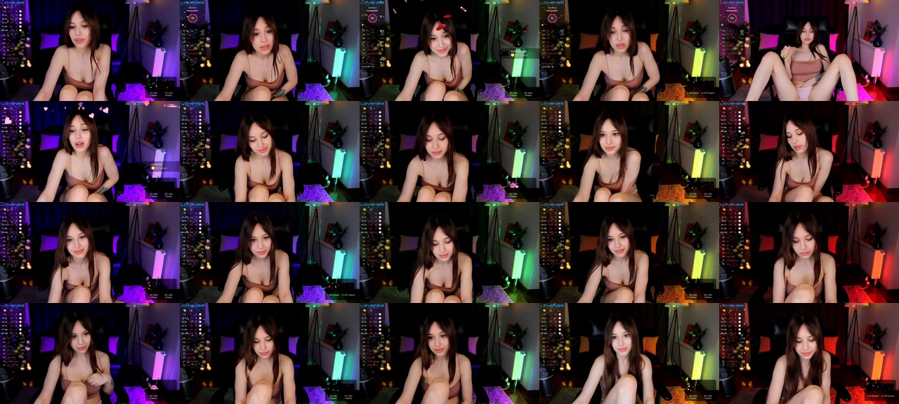 Adele__Kiss-MFC-202209101507_m.jpg