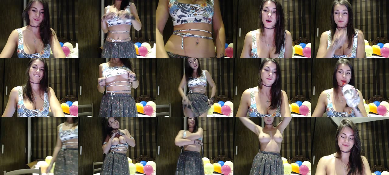 SashaBae-MFC-201807101247_m.jpg
