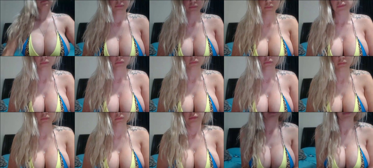 brianna_babe-MFC-202007031322_m.jpg