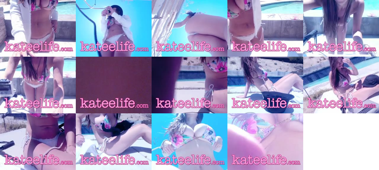 KATEELIFE-MFC-201505212024_m.jpg