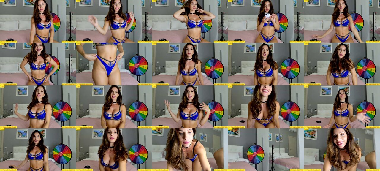 CuteHerminie-MFC-202308032258.mp4