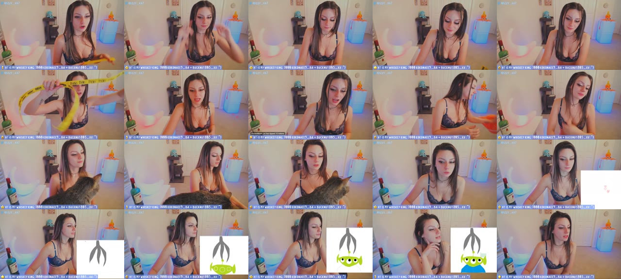 izzy_xx-MFC-201908100127.mp4