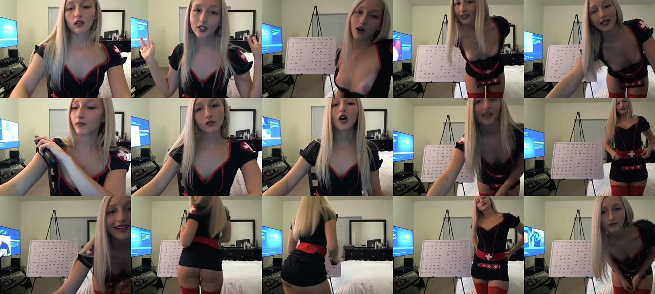 ParisLovely-MFC-201610192145_m.jpg