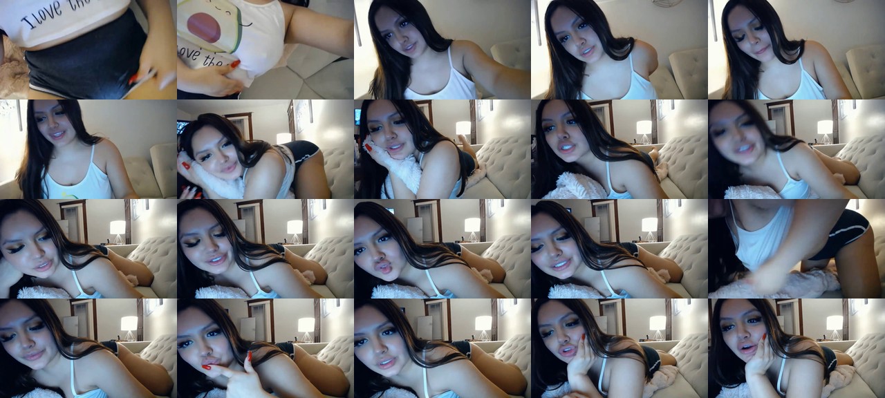 Kimberlyyj-MFC-202010231023_m.jpg